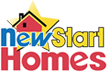 New Start Homes in Las Cruces, New Mexico