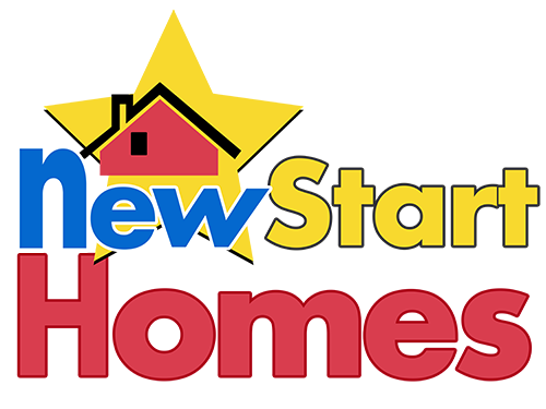 New Start Homes - Apply for a Home Loan